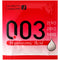 Okamoto 003 Hyaluronic